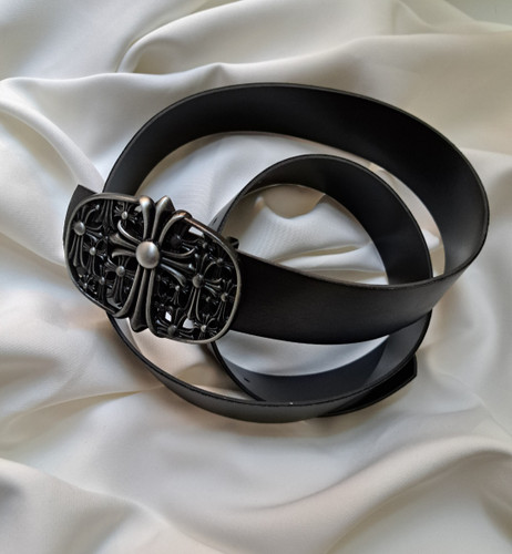 کروم هارتز جدید