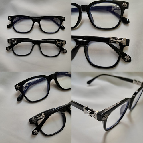 عینک کرو هارتز