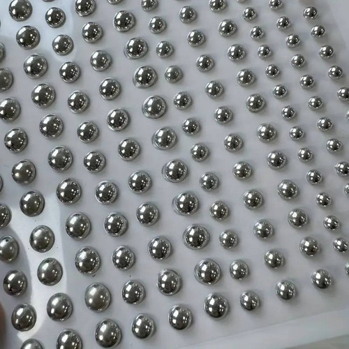 پیرسینگ فیک چسبی