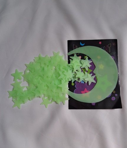 ستاره شبتاب