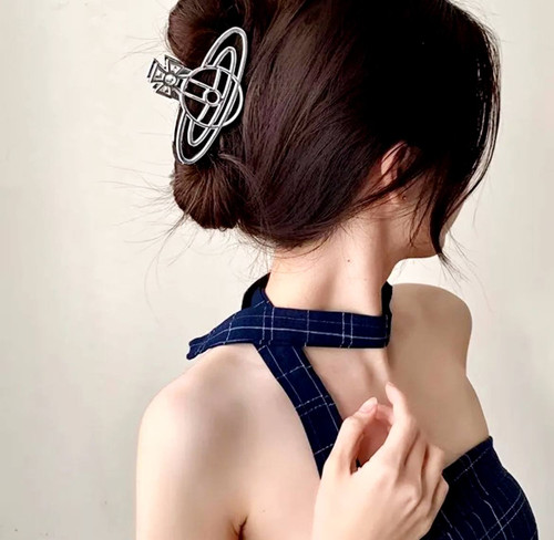 کلیپس ویووین