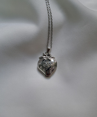 لاکت خاص رنگ ثابت