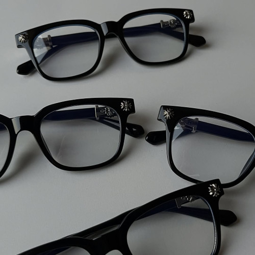 کروم هارتز طبی