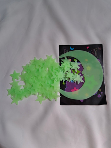 ستاره شبتاب