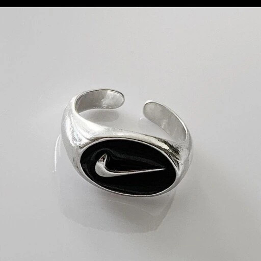 انگشتر نایک