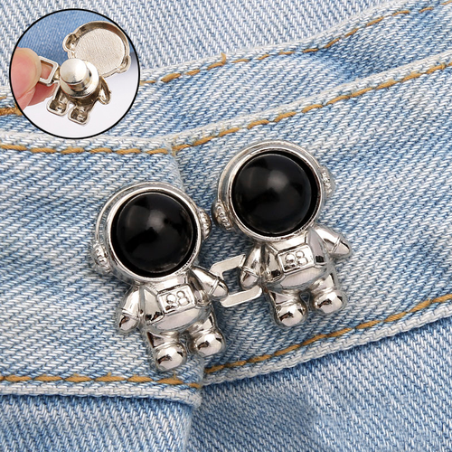 گیره تنگ کننده شلوار